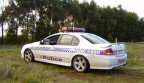 BAII XR8 by Hwy612