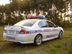 BAII XR8 by Hwy612