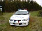 BAII XR8 by Hwy612
