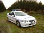 BAII XR8 by Hwy612