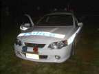 BAII XR8 by Hwy612