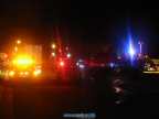 MVA in Bendigo by Richard
