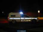 MVA in Bendigo by Richard