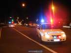 MVA in Bendigo by Richard