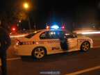 MVA in Bendigo by Richard