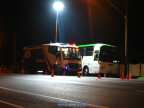 BBUS-2 by Richard