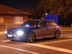 VZ SS by Keith