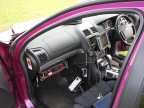 BAII XR8 by Dean