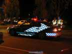 SMART BA XR8 by Richard