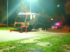 Booze Bus by Richard