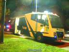 Booze Bus by Richard