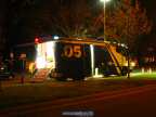 Booze Bus by Richard