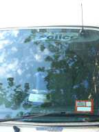 Hiace by Richard