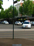 VZ Crewman by Richard