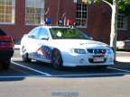 VZ SV6 by Richard
