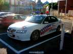 VZ SV6 by Richard