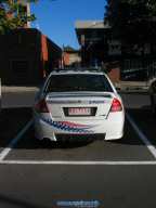 VZ SV6 by Richard