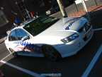 VZ SV6 by Richard