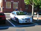 VZ SV6 by Richard