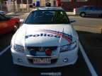 VZ SV6 by Richard