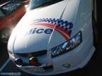 VZ SV6 by Richard