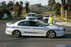 Photo by Richard