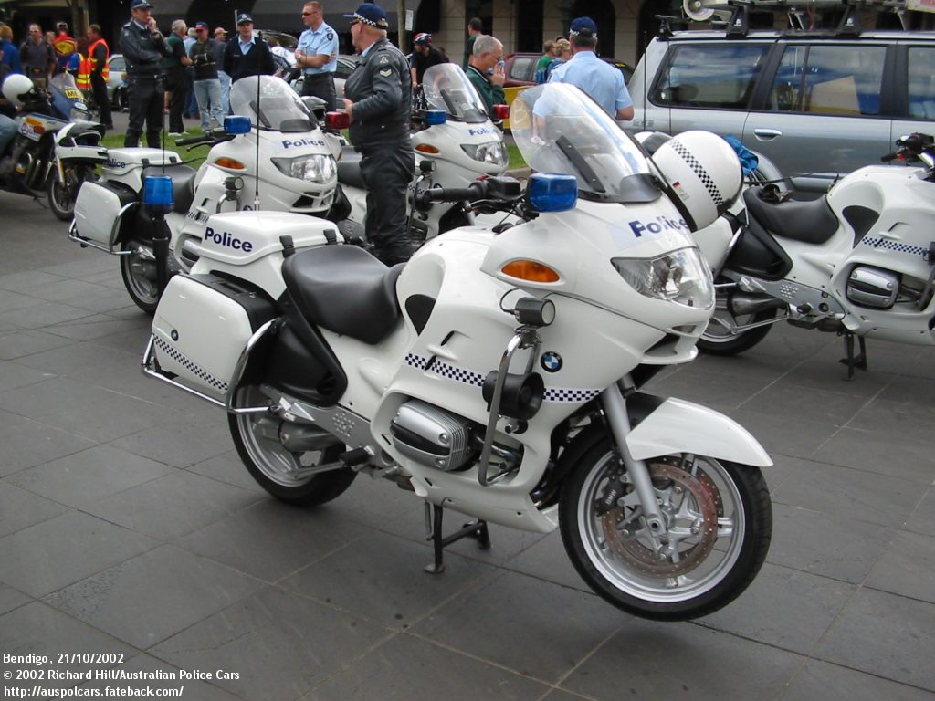 Image: bmw_mc_bgo21102002_5