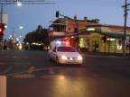 More close encounters of the blurred kind