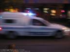 More close encounters of the blurred kind