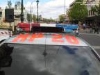 SMART roof rear
