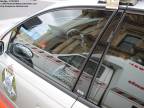 SMART interior
