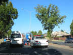 RBT, Bendigo, 23 Feb 04