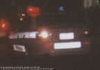 Bendigo Easter Fair Night Parade 2002