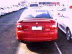 VX SS Commodore
