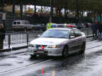 VY SS Commodore