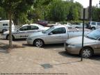 Ford Falcon XLS Ute