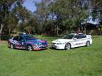 SMART3 BA XR8