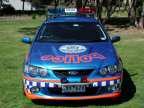 SMART3 BA XR8