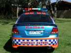 SMART3 BA XR8