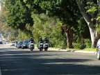 Honda solo by Kyle