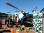 PolAir 61 by Kyle