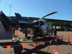 PolAir 61 by Kyle