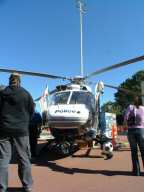 PolAir 61 by Kyle