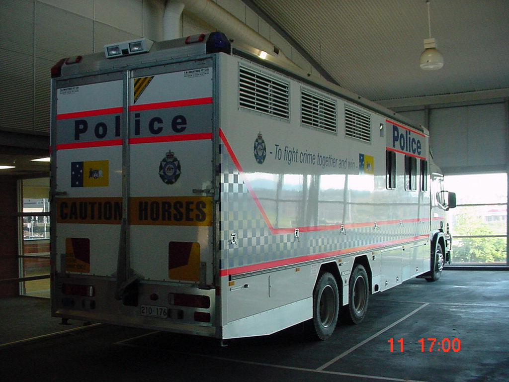 Image: mounted_ch_3
