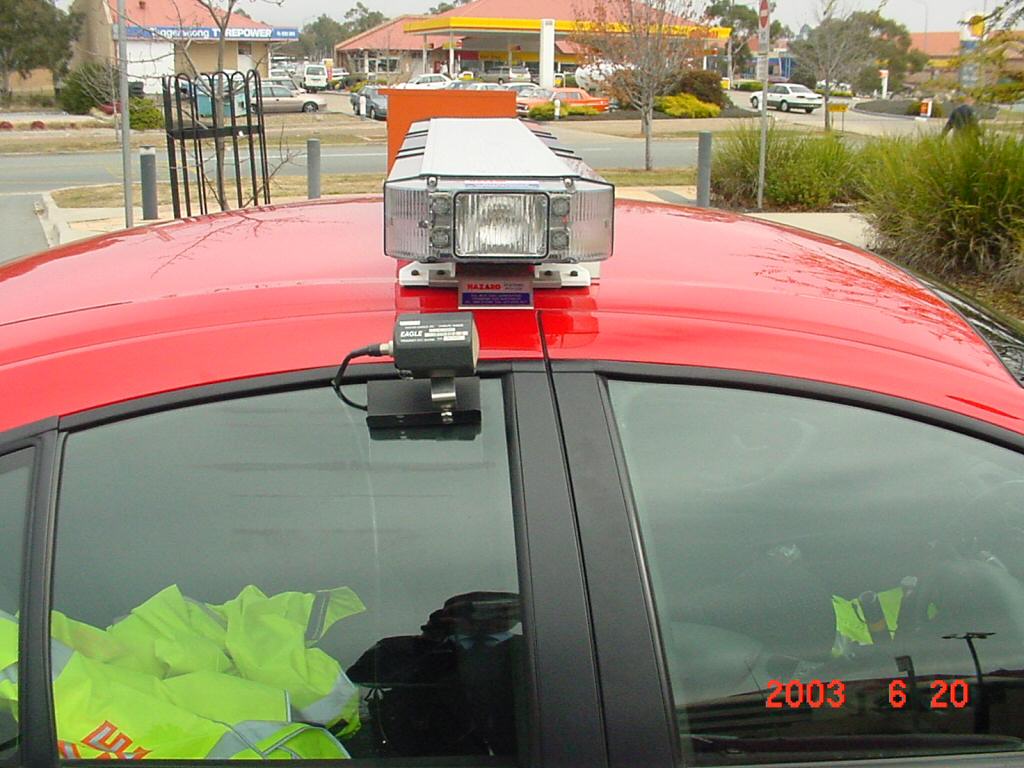Image: xr8_rs_1