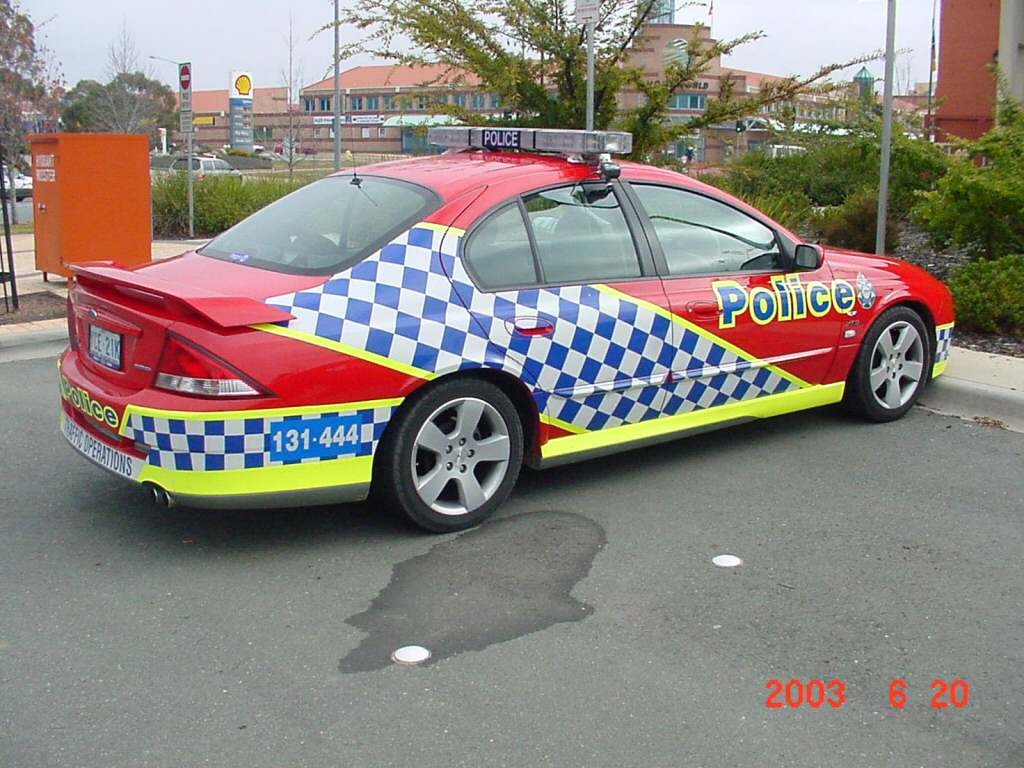 Image: xr8_rs_2