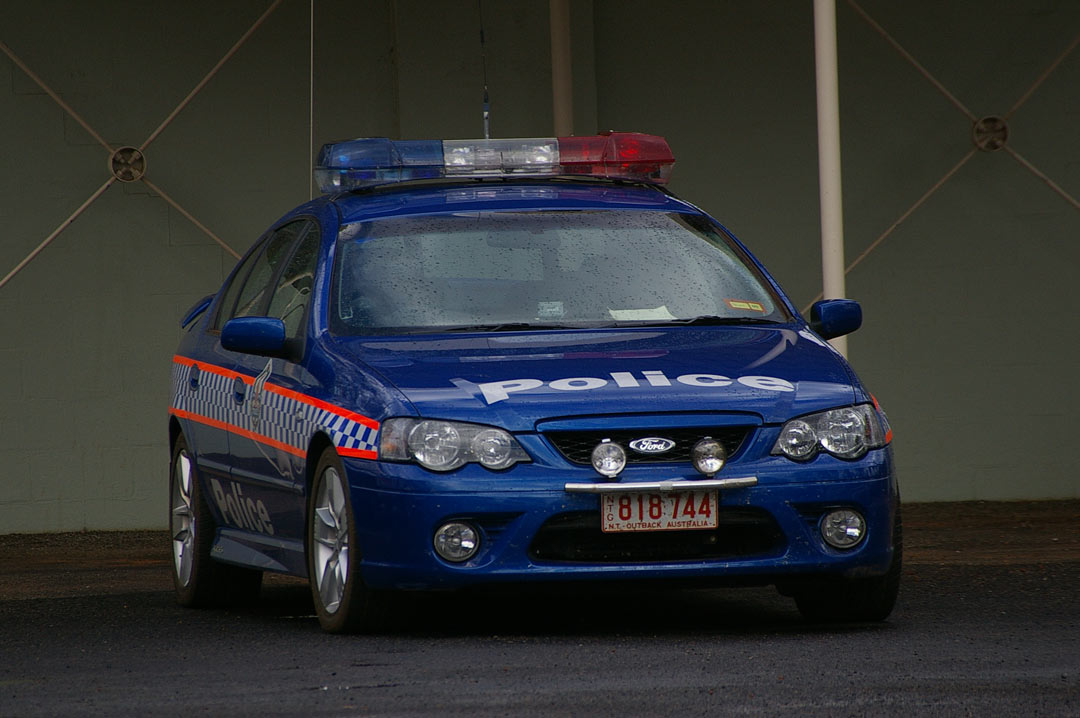 Image: 606CJ001