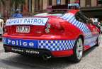 Monaro by Matt