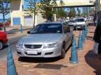 VZ Exec by Jackson