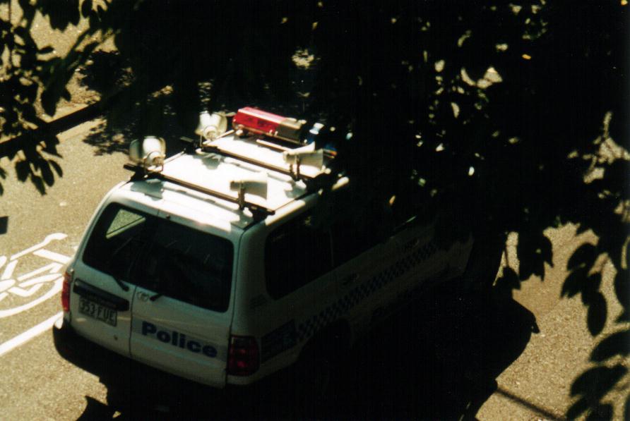 Image: landcruiser_1